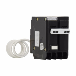Eaton_GFTCB230_1