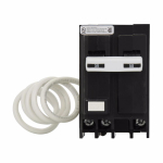 Eaton_GFTCB230_2