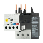 Eaton_XTOE045DCS