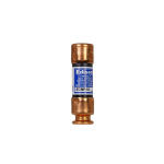 Edison_ECNR10_1
