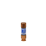 Edison_ECNR10_2
