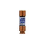 Edison_ECNR10_3