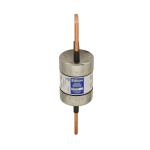 Edison_ECNR225_1