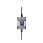 Edison_ECNR300_3