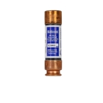 Edison_ECNR40_1