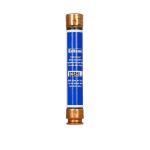 Edison_ECSR10_1