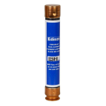 Edison_ECSR10_2