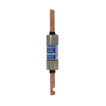 Edison_ECSR70