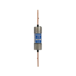 Edison_ECSR70_3