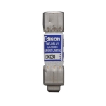 Edison_EDCC5
