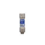 Edison_EDCC5_1