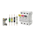 Edison_GMD-1_6A