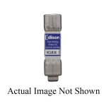 Edison_HCTR2_2A