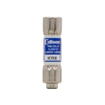 Edison_HCTR30_1