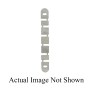 Edison_LKN_30_2A