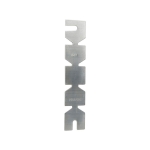 Edison_LKS-250