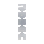 Edison_LKS-250_2