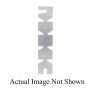 Edison_LKS_110_2A