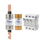 Edison_MCL10