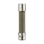 Edison_MDA-7