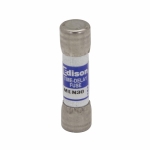 Edison_MEN30_2