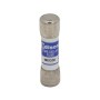 Edison_MEQ15_1