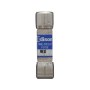Edison_MEQ15_2