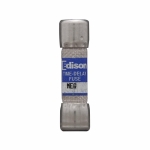 Edison_MEQ2