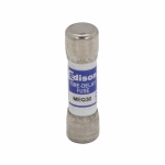 Edison_MEQ2_3