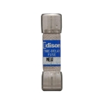 Edison_MEQ_1_1