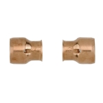 Edison_NO_263_1