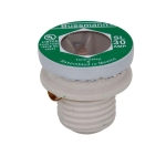 Edison_SL-30