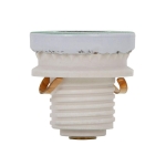 Edison_SL-30_1