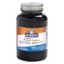 Elmer_s_E904_1