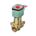 Emerson_8210G001