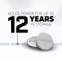 Energizer_2025BP-4_6