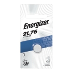 Energizer_2L76