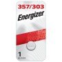 Energizer_357BPZ