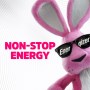 Energizer_357BPZ_2