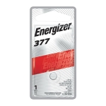 Energizer_377