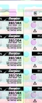Energizer_392-384TZ