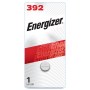 Energizer_392BPZ