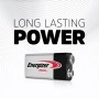 Energizer_522BP-2_2