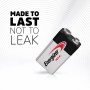 Energizer_522BP-4H_2