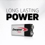 Energizer_522BP-4H_4