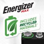 Energizer_522BP-4H_5