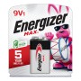 Energizer_522BP