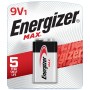 Energizer_522BP_2
