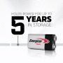 Energizer_522BP_3