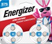 Energizer_675